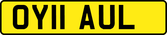 OY11AUL