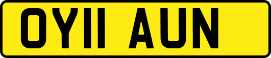 OY11AUN