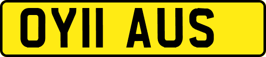 OY11AUS
