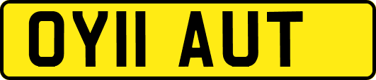 OY11AUT