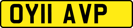 OY11AVP