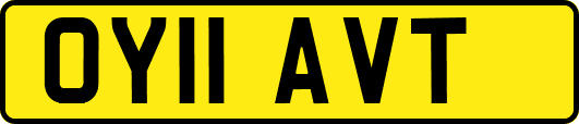 OY11AVT