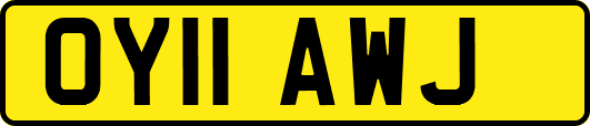 OY11AWJ