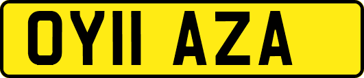 OY11AZA