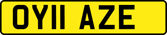 OY11AZE