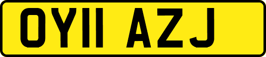OY11AZJ