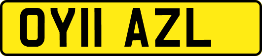 OY11AZL