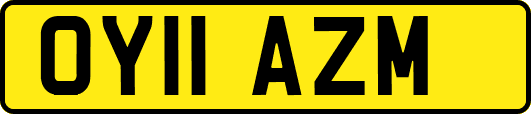 OY11AZM