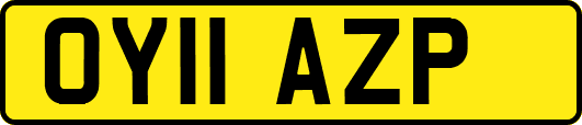 OY11AZP