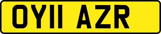OY11AZR
