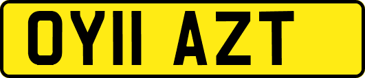 OY11AZT