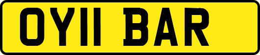 OY11BAR