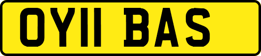 OY11BAS