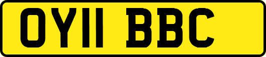 OY11BBC