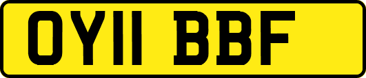OY11BBF