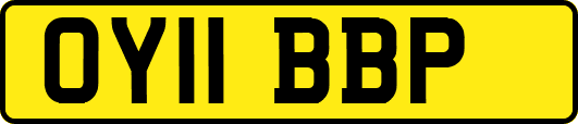 OY11BBP