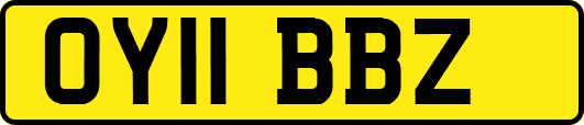 OY11BBZ