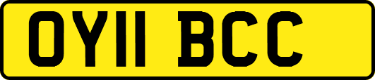 OY11BCC