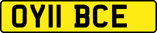 OY11BCE