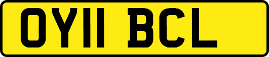 OY11BCL