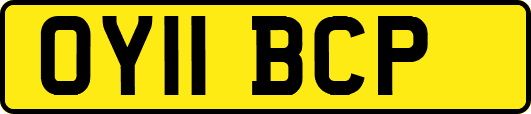 OY11BCP