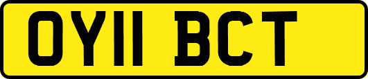 OY11BCT