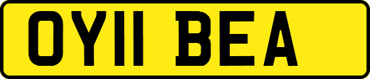 OY11BEA