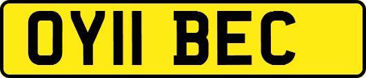 OY11BEC