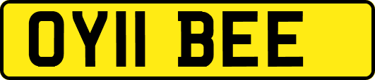 OY11BEE