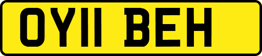 OY11BEH
