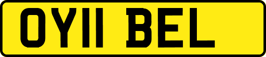 OY11BEL