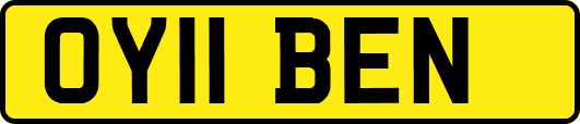 OY11BEN
