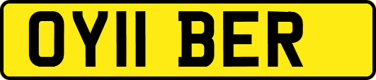 OY11BER