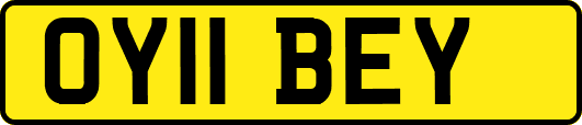 OY11BEY