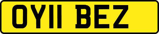 OY11BEZ