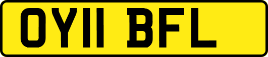 OY11BFL