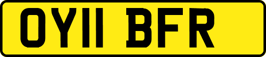 OY11BFR