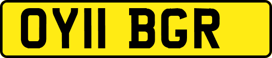 OY11BGR