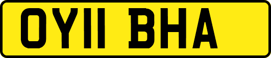 OY11BHA