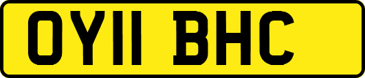 OY11BHC