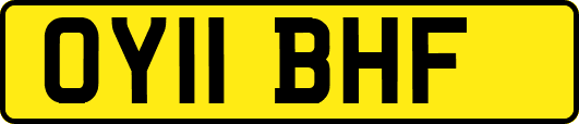 OY11BHF