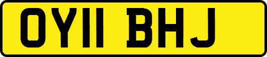OY11BHJ