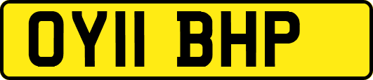 OY11BHP