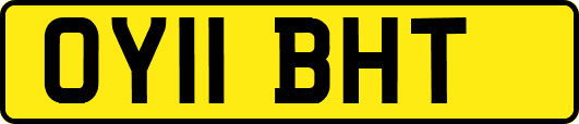 OY11BHT