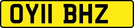 OY11BHZ