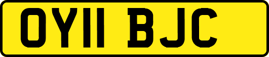 OY11BJC