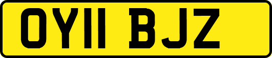 OY11BJZ
