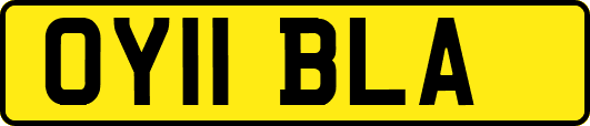 OY11BLA