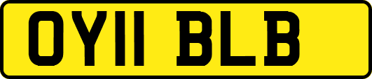 OY11BLB