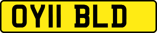 OY11BLD